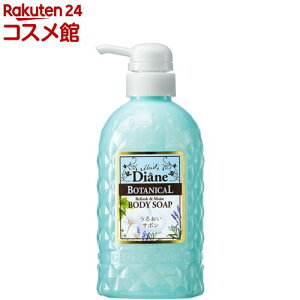 _CA{^jJ {fB\[v [VgXT{̍] tbVCXg(500ml)y_CA{^jJz