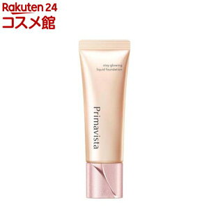 v}BX^ XeCOE Lbh(30g)[v} t@f Lbh ь Jo[ ɂ]