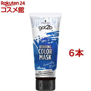 got2b {fBOEJ[}XN OreBu[(180g*6{Zbg)ygot2bz