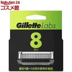 Wbg Gillette Labs ֐n(8)yWbgz