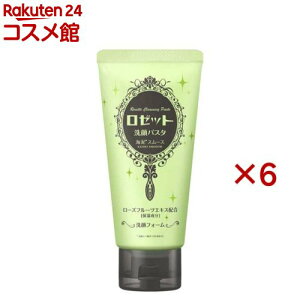 [bg pX^ CDX[X(120g×6Zbg)y[bg pX^z