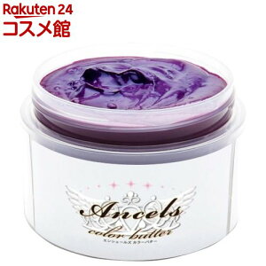 GVF[Y J[o^[ g[gg VbLOp[v(200g)yGVF[Yz