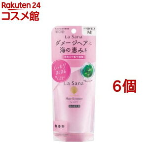 T[i C wA GbZX Ƃ MTCY lߑւp(70ml*6Zbg)yT[iz[C 􂢗Ȃg[gg _[WC]