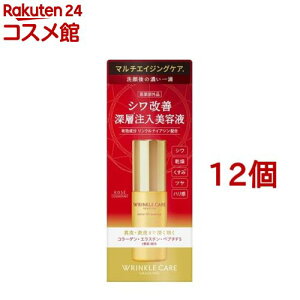 OCX NPA CXgtg GbZX(50ml*12Zbg)yOCXz