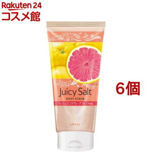 W[VB\g sNO[vt[c̍(300g*6Zbg)yW[VB\gz[W[VB\g {fBXNu ԉ AHA]