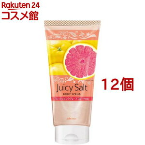 W[VB\g sNO[vt[c̍(300g*12Zbg)yW[VB\gz[W[VB\g {fBXNu ԉ AHA]