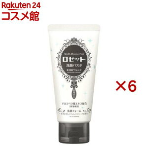 [bg pX^ X͓DNY(120g×6Zbg)y[bg pX^z