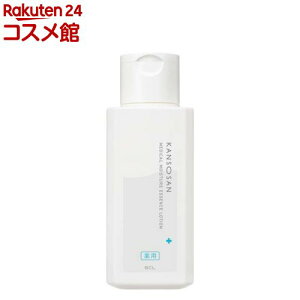 pƂ艻ωt(230ml)yBCLz[XLPA ϐ ێ  VP]