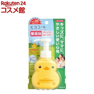 qR[g ₯~߃~NWF |v^Cv(100g)y_z[Ă~ LbY]