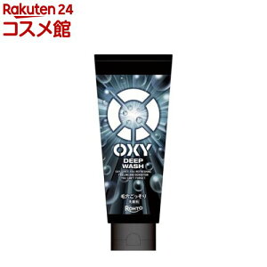 ILV[fB[vEHbVe(200g)yOXY(ILV[)z