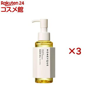 nj[N JX^wAIC X[N ANAubTnj[̍(100ml×3Zbg)ynj[Nz