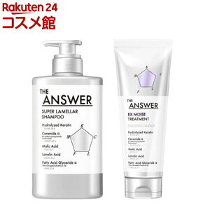 THE ANSWER X[p[Vv[ g[gg DAILY DAMAGE Zbg(1Zbg)yTHE ANSWERz