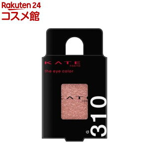 PCg U ACJ[ G310 IWbh(1.4g)yKATE(PCg)z