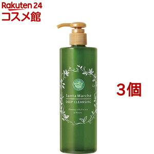 T^}VF pfB[vNWO(400g*3Zbg)yT^}VFz