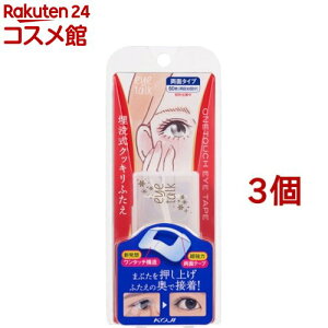 ACg[N ^b`ACe[v(60*3Zbg)yACg[Nz