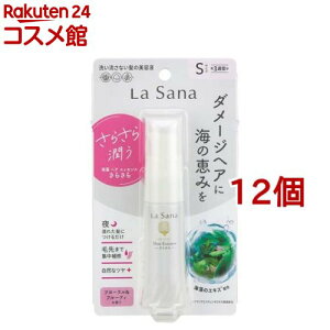 T[i CwAGbZX 炳(25ml*12Zbg)yT[iz[C 􂢗Ȃg[gg _[WC]