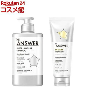 THE ANSWER X[p[Vv[ g[gg HEAT DAMAGE Zbg(1Zbg)yTHE ANSWERz