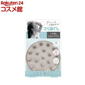 j[g uXJvuV(1)yr[eB[[hz