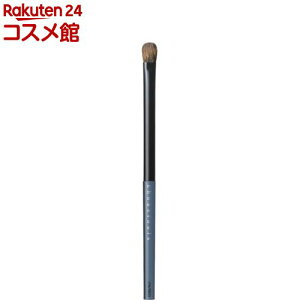  VGgD[Y ACJ[uV S(1{)yz