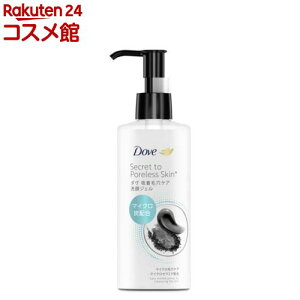 y~12/31 23:59 320OFFN[|z_ tFCXPA zьPA WF {(150ml)y_(Dove) Y zьPAz[Y Z~h Aĕsv ZPA]