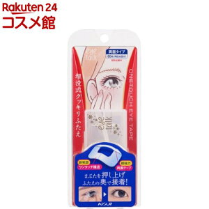 ACg[N ^b`ACe[v(60)yACg[Nz[ACe[v ӂ ʃe[v ^b`]