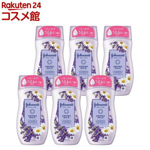 W\{fBPA h[~[XL A}~N(200ml*6Zbg)yW\{fBPAz[{fBN[ ێN[ A}  pt[]