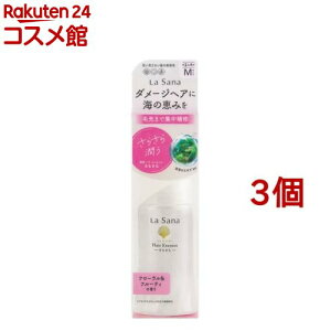 T[i C wAGbZXM 炳(75ml*3Zbg)yT[iz[C 􂢗Ȃg[gg _[WC]