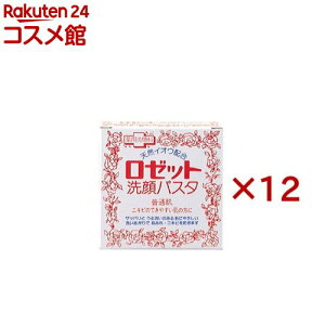 [bg  ʔ(90g×12Zbg)y[bg(ROSETTE)z[CIE ь 玉 eJ ]