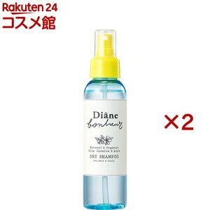 _CA{k[ hCVv[ u[WX~~g̍(120ml×2Zbg)y_CA{k[z