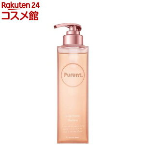 vg fB[vyAetVv[(380mL)yvgz