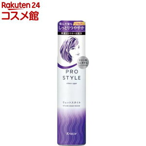 vX^C EFbgX^CVFCN[X(150g)yvX^Cz