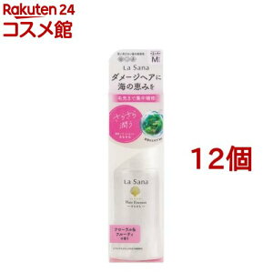 T[i C wAGbZXM 炳(75ml*12Zbg)yT[iz[C 􂢗Ȃg[gg _[WC]