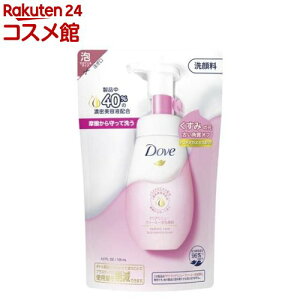 _ NAj[ N[~[A痿 lߑւp(125ml)y_(Dove) Az