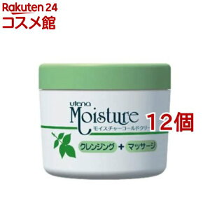 Eei CX`[R[hN[(250g*12Zbg)yEeiCX`[z[CX`[ AG Eeiϕi XLPA]