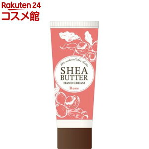 ̖ VAo^[ nhN[ [Ỷ؂₩ȍ(20g)y̖؁z