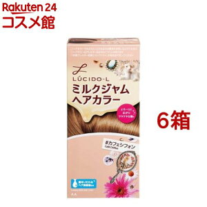 V[hEG ~NWwAJ[ JtFVtH(6Zbg)yV[hEGz