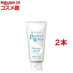 ZJ p[tFNgzCbv zCgNC(120g*2{Zbg)yȁz