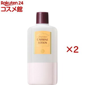 ������ �J�[�}�C�����[�V���� N(260ml×2�Z�b�g)�y�������z