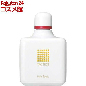  ^NeBNX wAgjbN(150ml)y^NeBNX(TACTICS)z