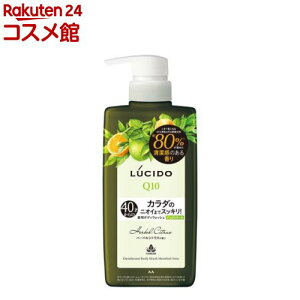 V[h pfIhg {fBEHbV mg[ n[oVgX(450ml)yV[h(LUCIDO)z