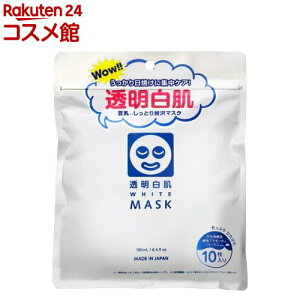  zCg}XNN(10)y(zCg)z[ Ă qA_ et V[g}XN]