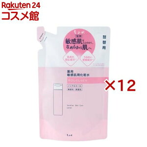 ӂ qpϐ l֗p(160ml×12Zbg)yӂz