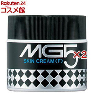 ������ �G���W�[5 �X�L���N���[��(F)(50g×2�Z�b�g)�y�G���W�[5(MG5)�z