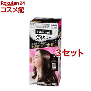 u[l AJ[ 7 ݂̃_[NuE(3Zbg)yu[lz