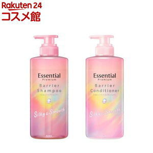 GbZVv~A邨oAVv[ RfBVi[ VL[Zbg(1Zbg)yGbZVv~Az