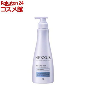 NEXXUS(lNTX) CeX_[WyA g[gg |v(440g)yNEXXUS(lNTX)z