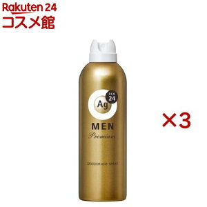 G[W[fI24 YfIhgXv[ v~A  LL(180g×3Zbg)yG[W[fI24(Ag deo 24)z