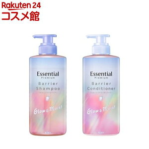 GbZVv~A邨oAVv[ RfBVi[ OEZbg(1Zbg)yGbZVv~Az