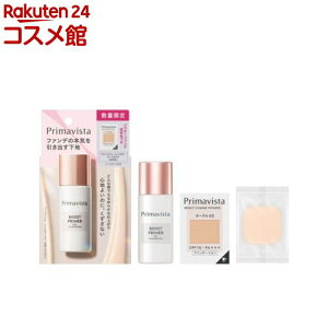 yizv}BX^ t@fu[Xg Zbg(1Zbg)yv}BX^(Primavista)z