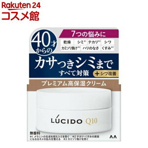���V�[�h ��p�g�[�^���P�A�N���[��(50g)�y���V�[�h(LUCIDO)�z